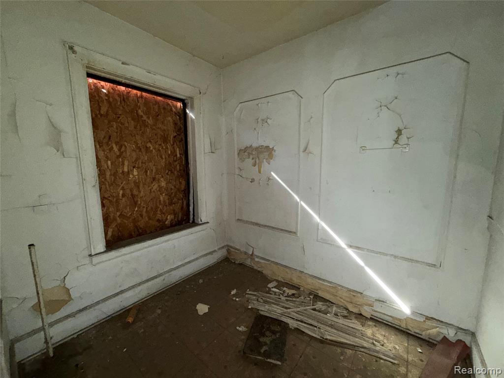 13405 Greiner Street, Detroit, MI 48205 — Photo 89