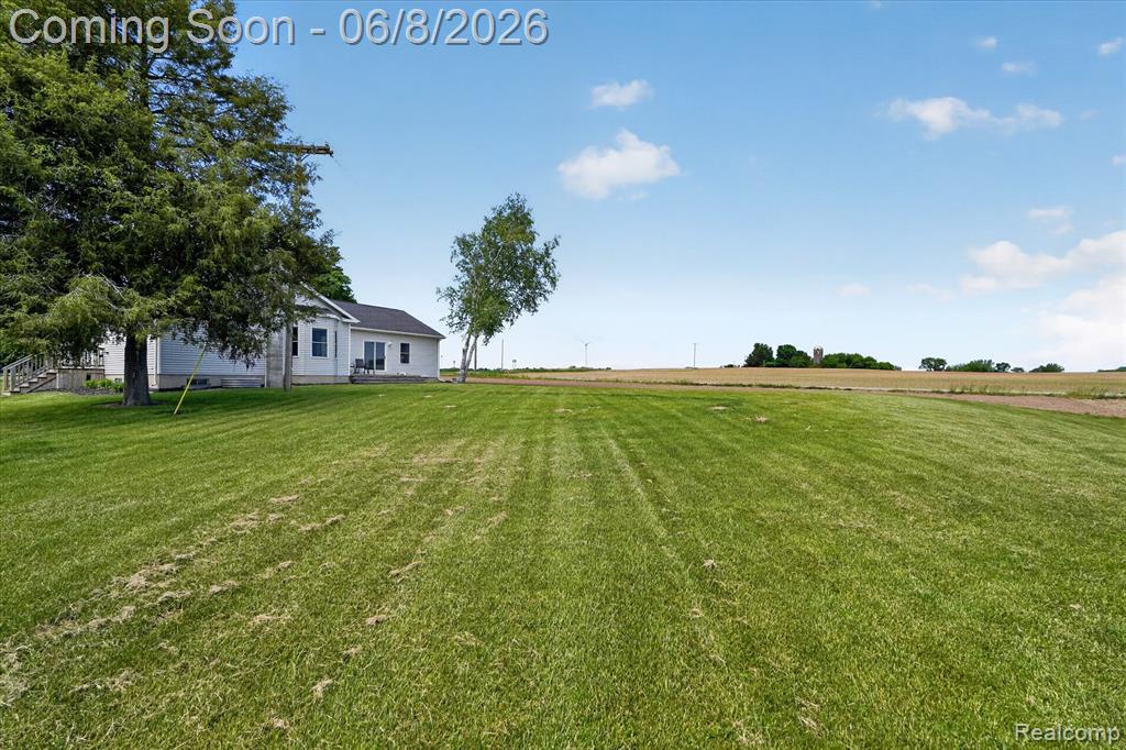 2769 Higgins Road, Vassar, MI 48768 — Photo 42