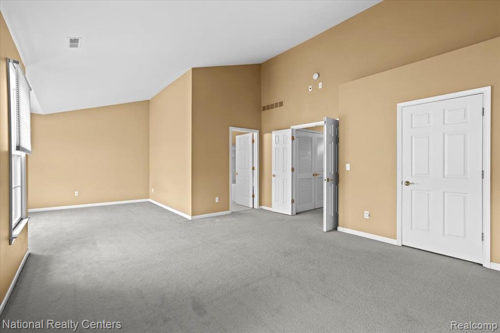 49944 Blackberry Trail, 55, Novi, MI — Photo 14