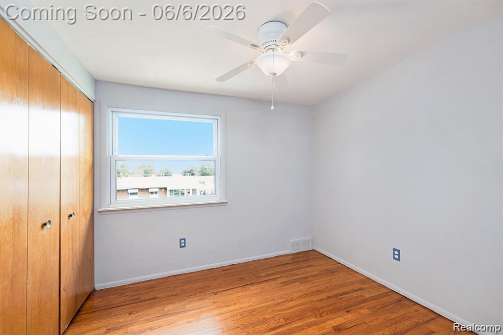 4772 Marian Avenue, Warren, MI 48092 — Photo 12