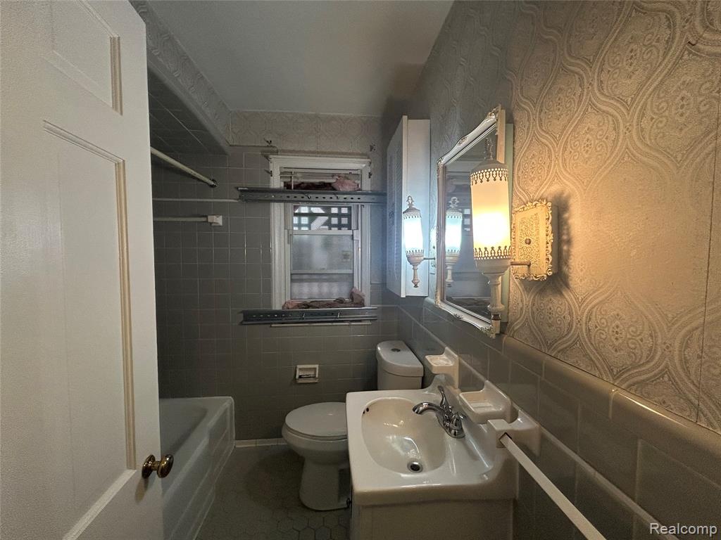 8060 HOUSE Street, Detroit, MI 48234 — Photo 22