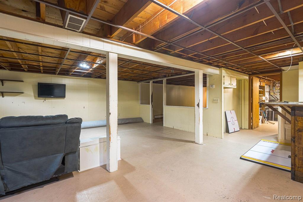 13105 BEAVER Road, St. Charles, MI 48655 — Photo 41