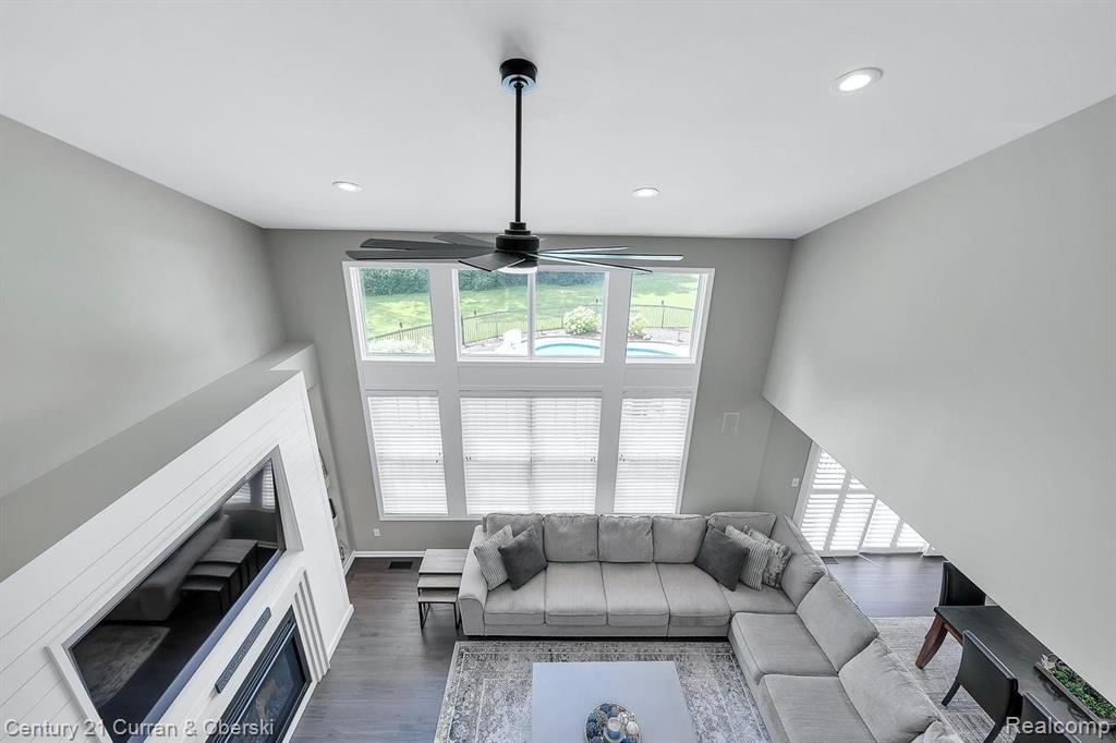 49251 STANTON, Canton, MI 48188 — Photo 20