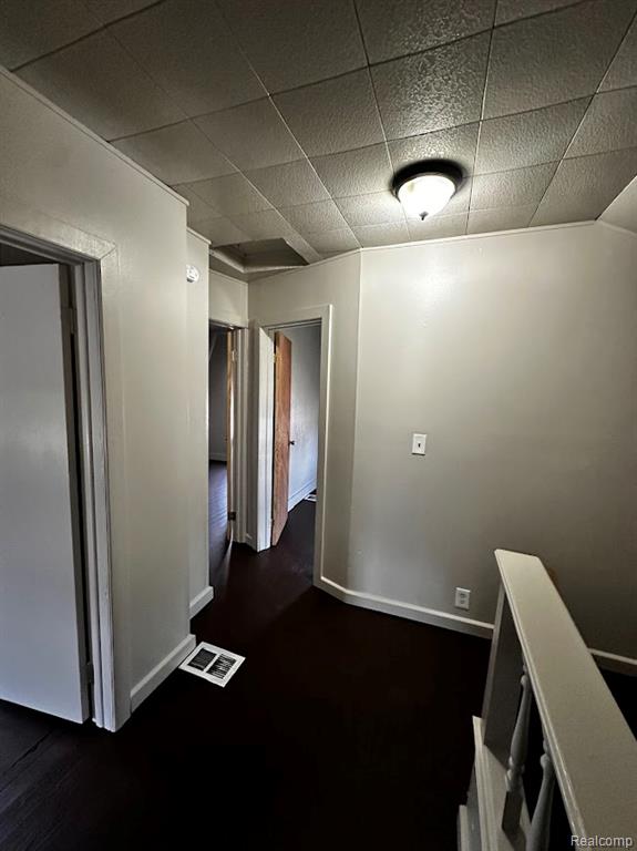920 Huron Street, Flint, MI 48507 — Photo 12