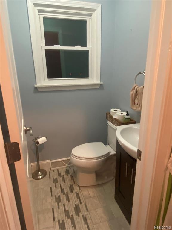 4111 Willis Road, Milan, MI 48160 — Photo 9