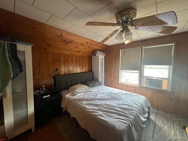 831 ALLEN Street, Ferndale, MI 48220 — Photo 13