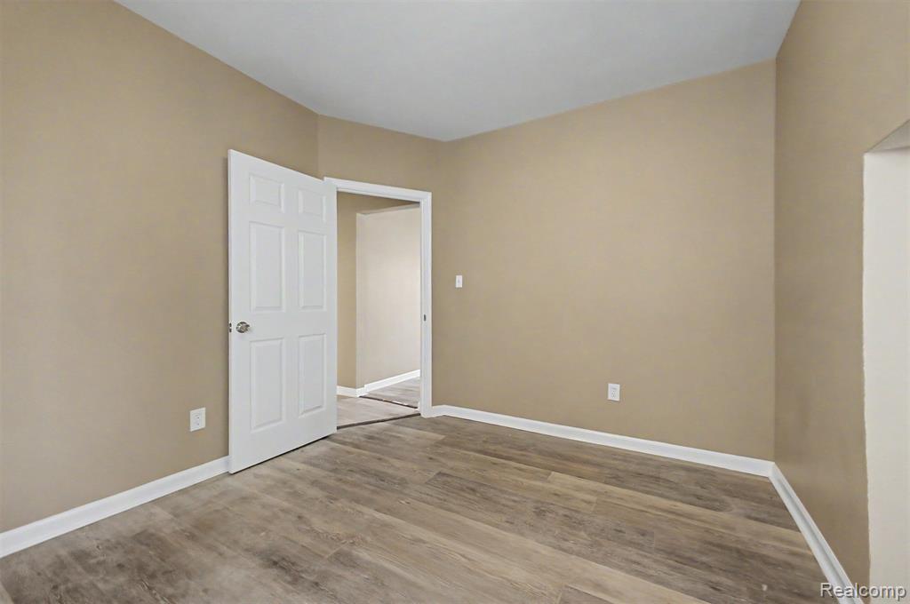 3799 Pingree Street, Detroit, MI 48206 — Photo 18