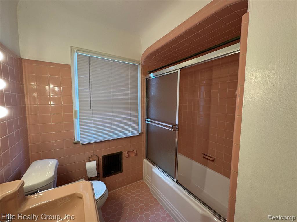 19677 Roslyn Road, Detroit, MI 48221 — Photo 12