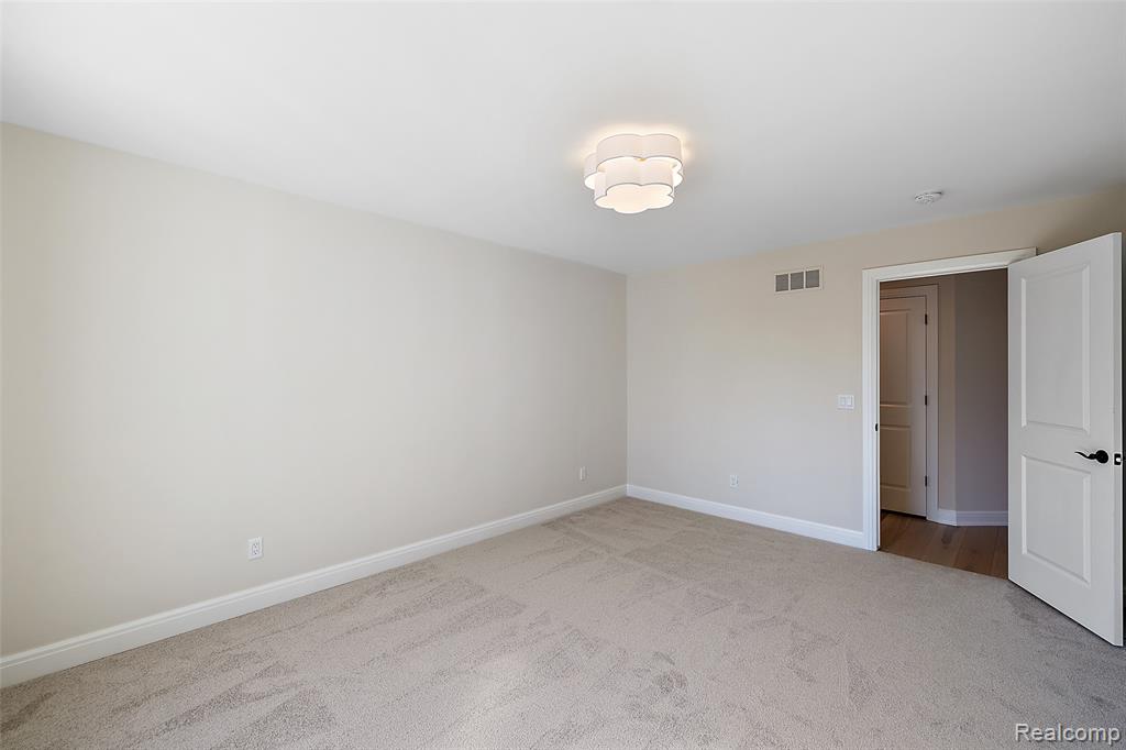 39196 - Lot 56 & 57 Lakeshore Drive, Harrison Township, MI, 00000