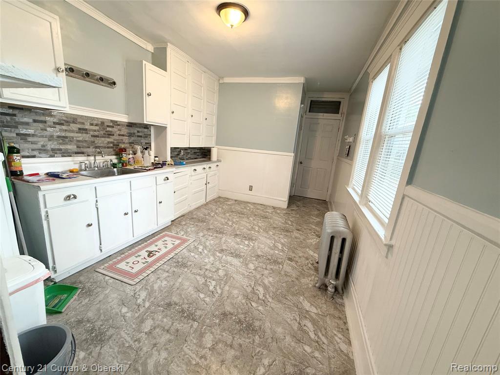7067 Lexington Street, Detroit, MI 48209 — Photo 7