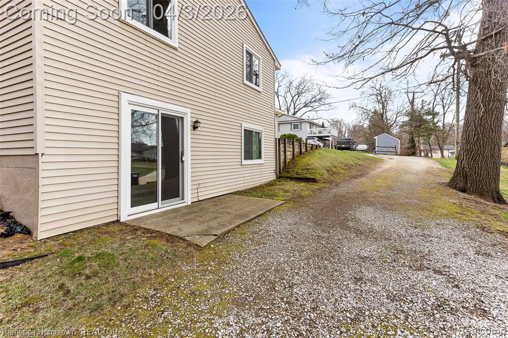 10618 Wolverine Drive, Pinckney, MI 48169 — Photo 10