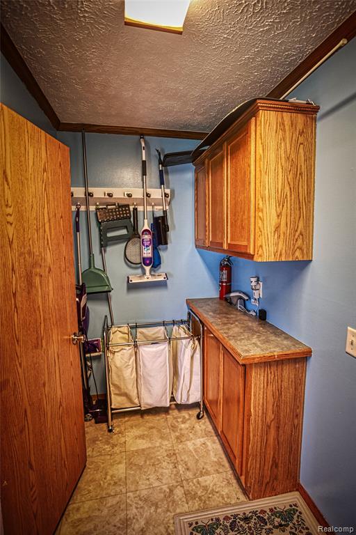 280 Pompano Court, Lapeer, MI 48446 — Photo 22