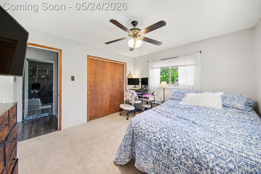 119 Diversy Drive, Brooklyn, MI 49230 — Photo 11