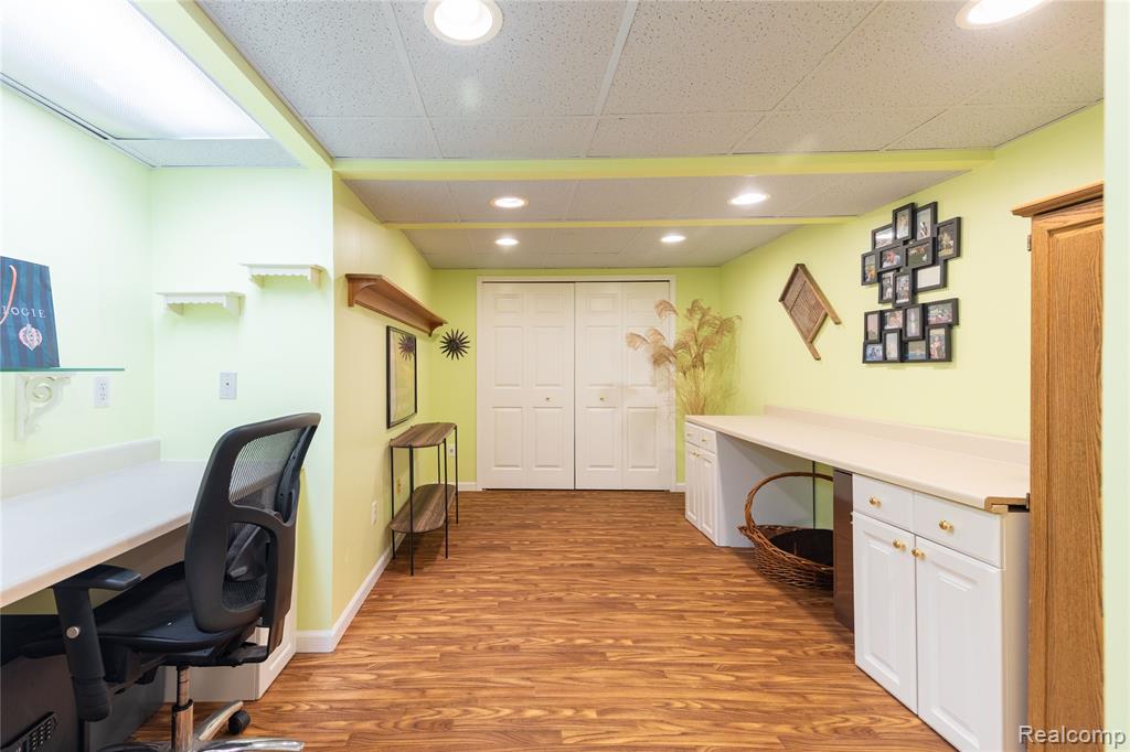 135 Great Pines Drive, Oxford, MI 48371 — Photo 41