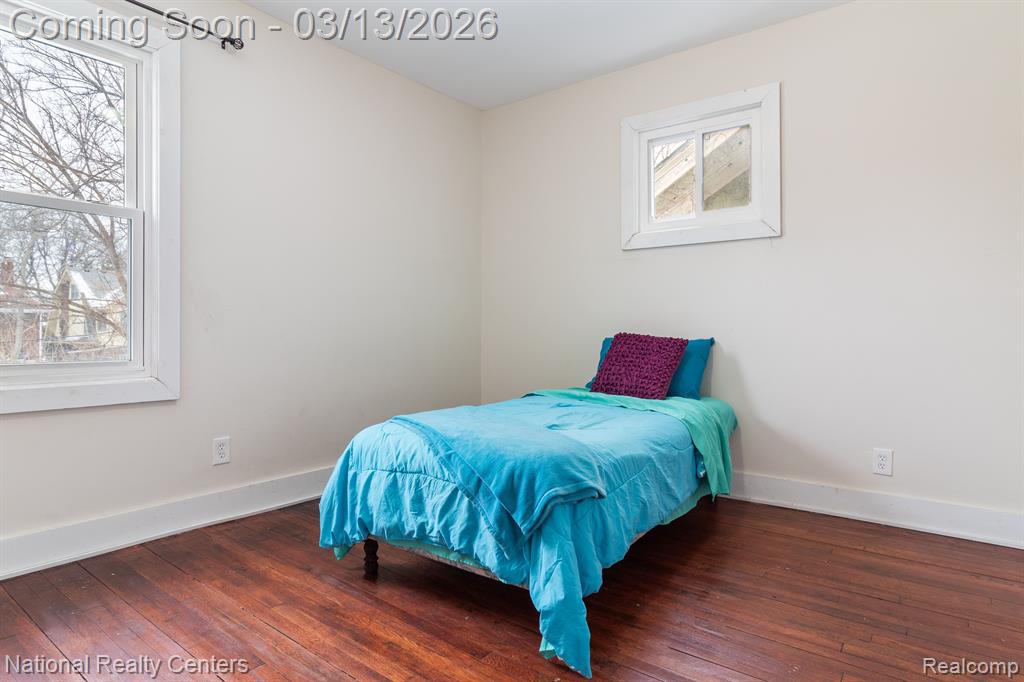 2544 ATKINSON Street, Detroit, MI 48206 — Photo 15