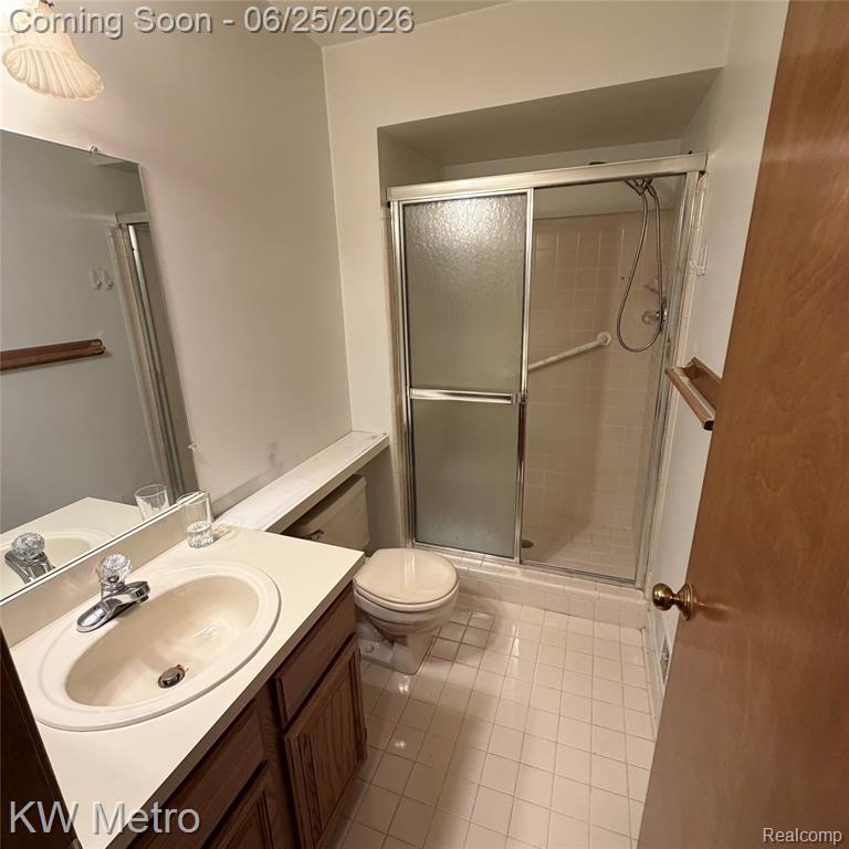 49429 Ferrisburg Court, Utica, MI 48315 — Photo 23