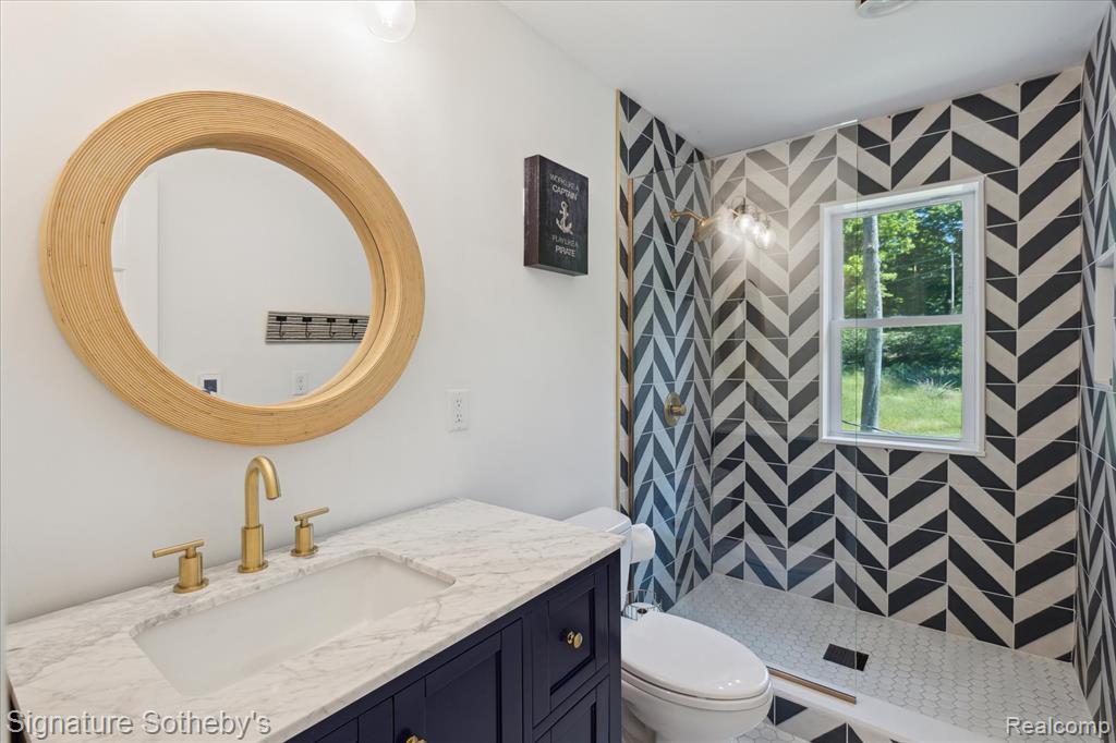 4294 N East Torch Lake Drive, Central Lake, MI 49622 — Photo 22