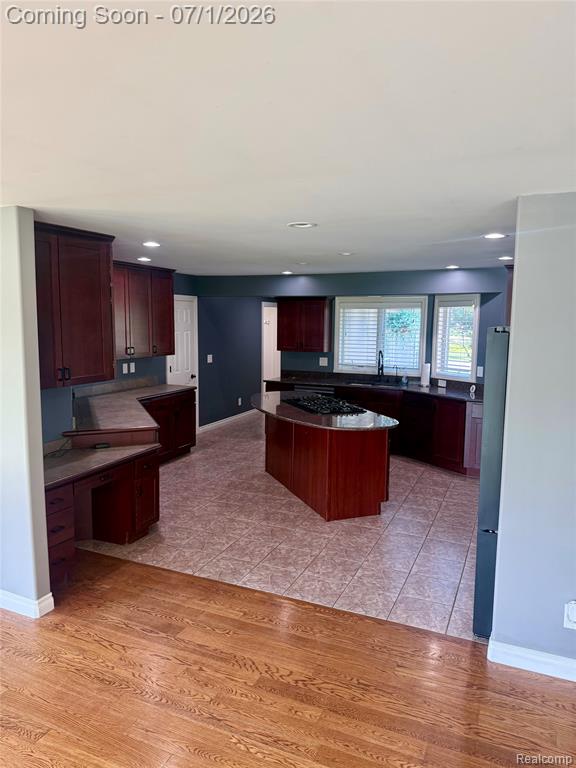 3780 Lake Lapeer Drive, Metamora, MI 48455 — Photo 27