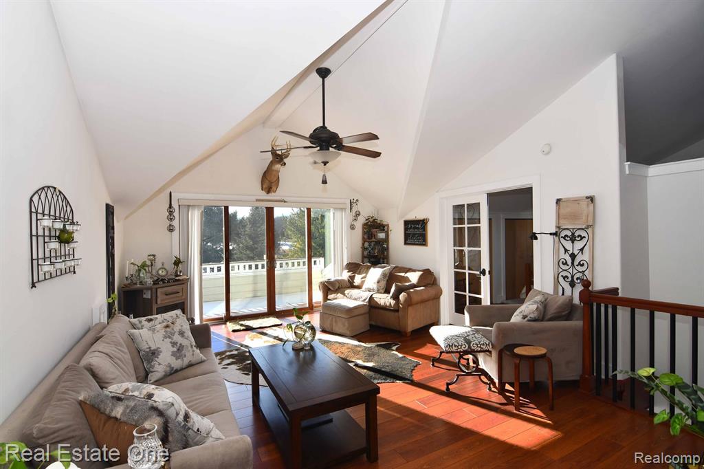 5200 E SPRINGPORT Road, Harrisville, MI 48740 — Photo 21