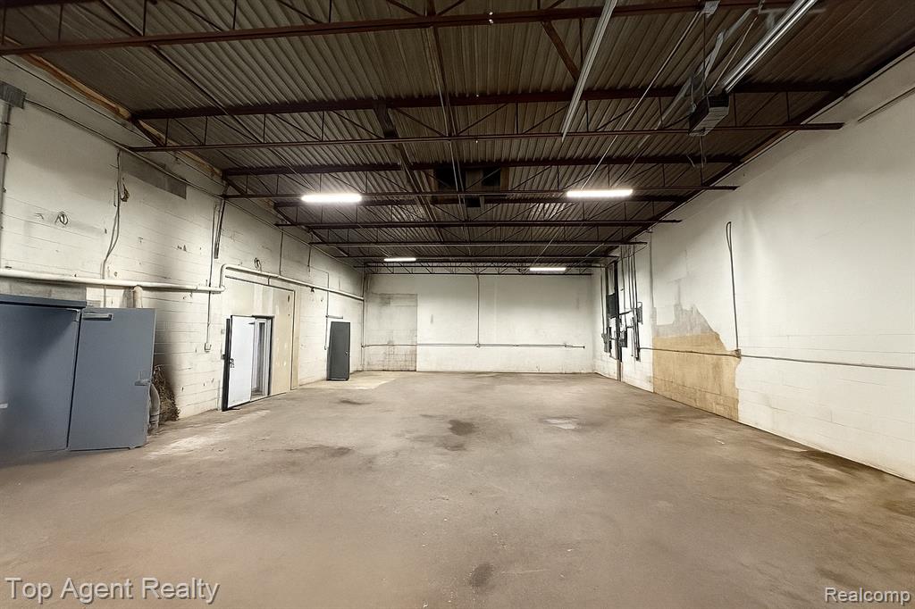 25916 W 7 Mile Road, Redford, MI 48240 — Photo 6