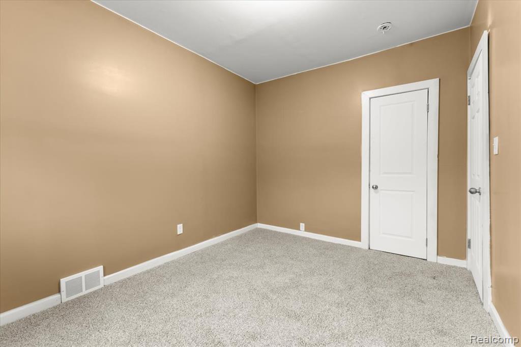 9662 Broadstreet Avenue, Detroit, MI 48204 — Photo 46
