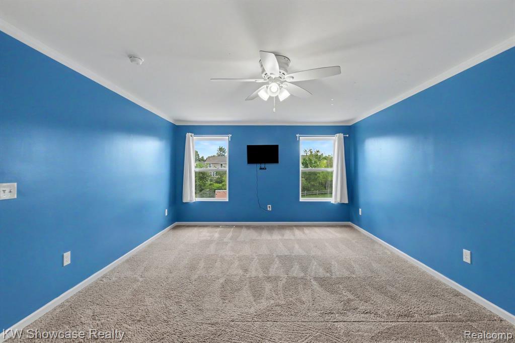 4339 Pebble Creek Boulevard, Grand Blanc, MI 48439 — Photo 14