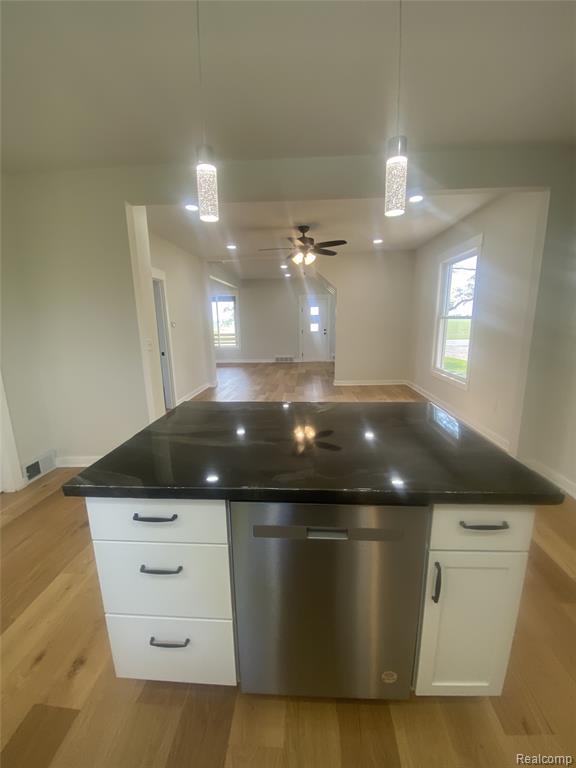 7977 N Portsmouth Road, Bay City, MI 48708 — Photo 14