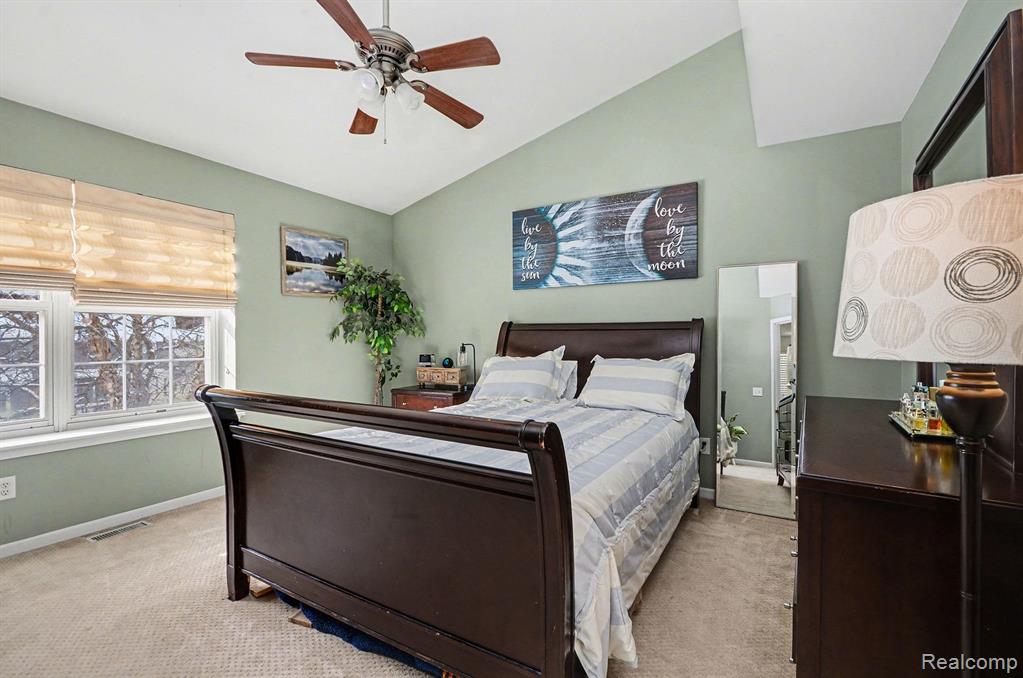 975 Oak Creek Drive, South Lyon, MI 48178 — Photo 11