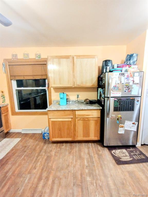 4951 MAIN Street, Millington, MI 48746 — Photo 3