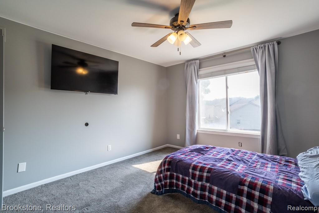 52028 Sycamore Drive, Chesterfield, MI 48047 — Photo 18