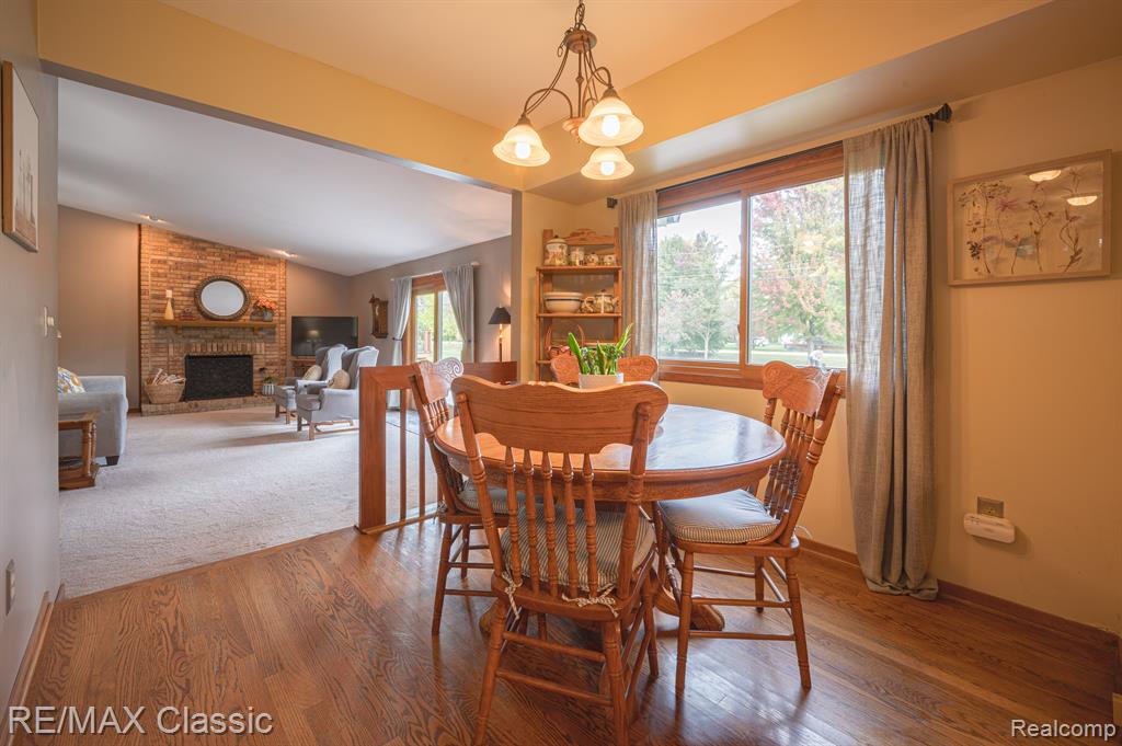 25884 BUCKMINSTER Drive, Novi, MI — Photo 9