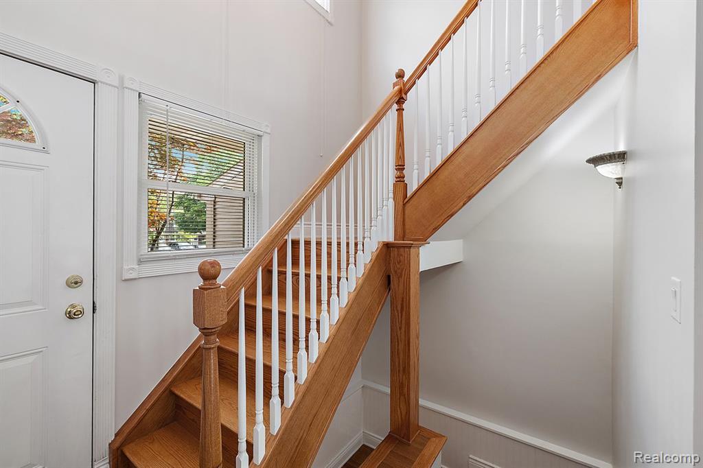 5078 BUCKINGHAM, Troy, MI 48098 — Photo 11