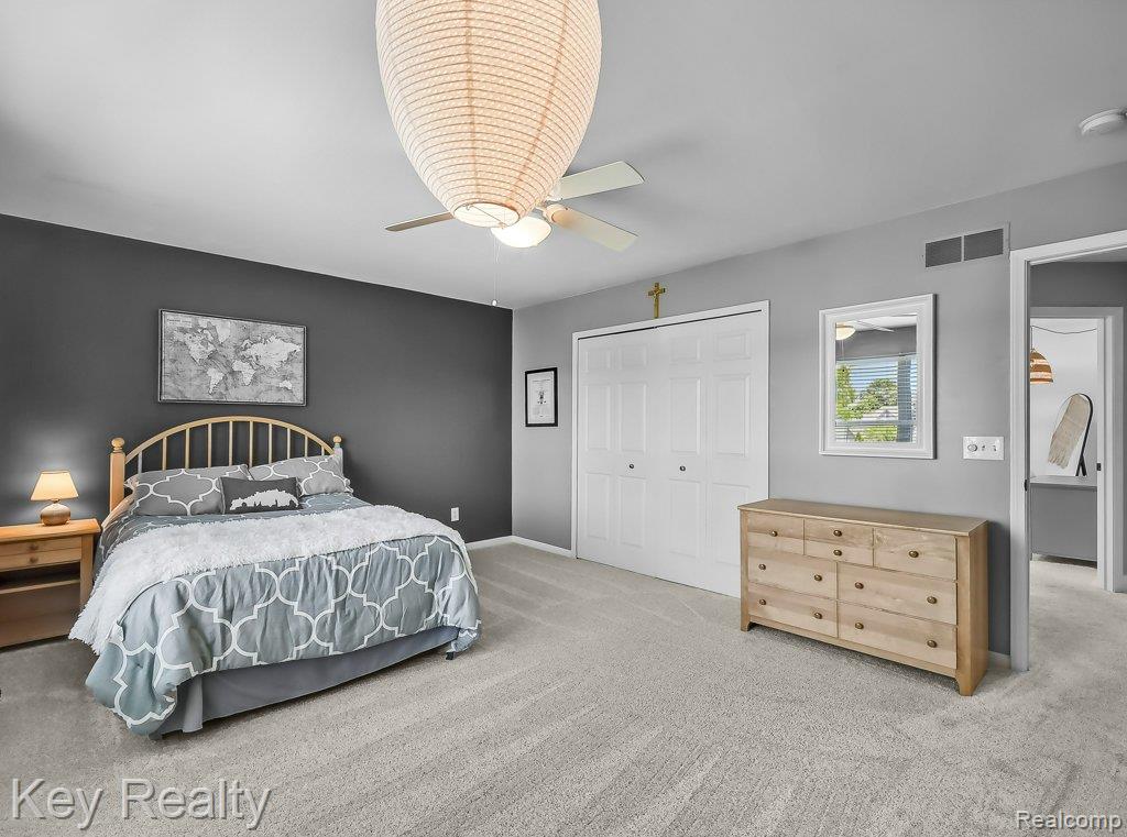 1345 Kennebec Court, Canton, MI 48187 — Photo 35