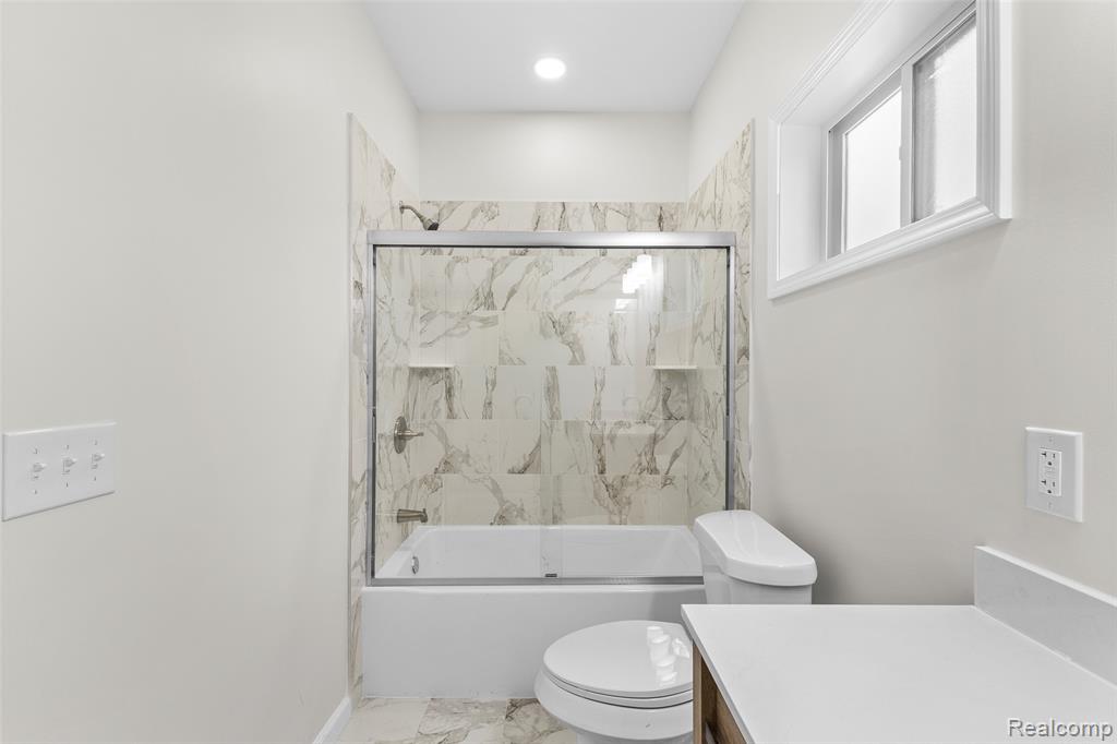 4833 Harding St, Dearborn Heights, MI 48125 — Photo 34