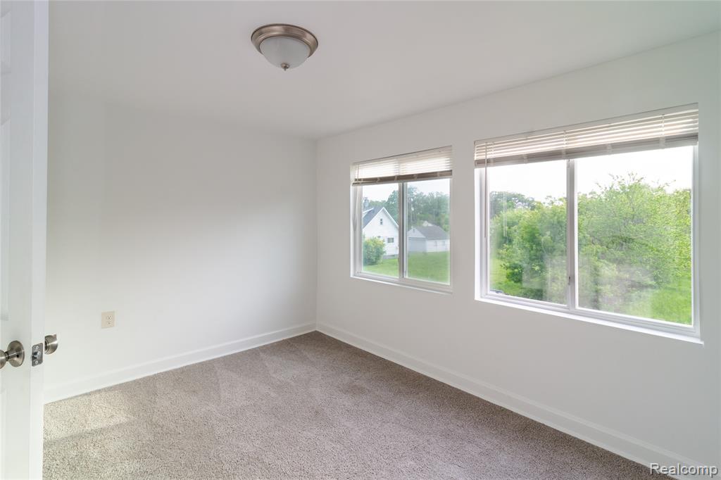 18844 Syracuse Street, Detroit, MI 48234 — Photo 21