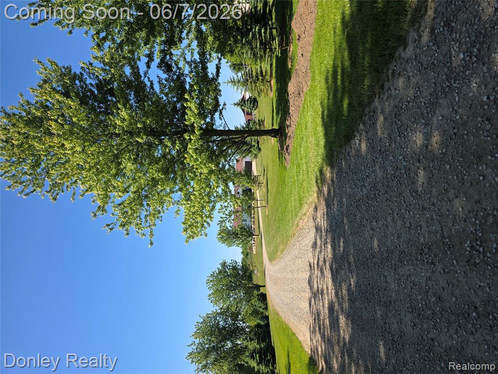 5121 Cotter Road, Marlette, MI 48453 — Photo 51