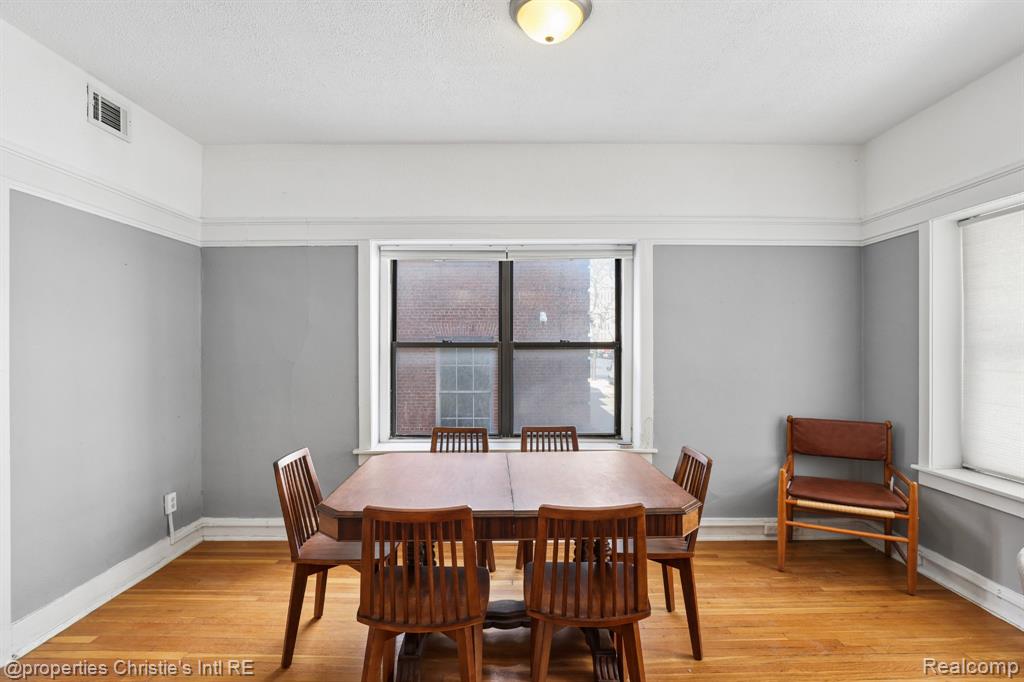 7409 2nd Avenue, 8, Detroit, MI 48202 — Photo 15