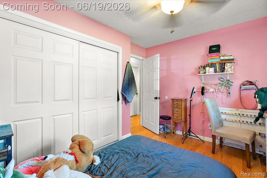 11387 Mart Road, Whitmore Lake, MI 48189 — Photo 40