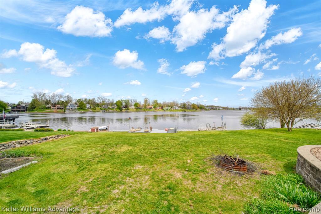 13980 Grandpoint Circle, Cement City, MI 49233 — Photo 41