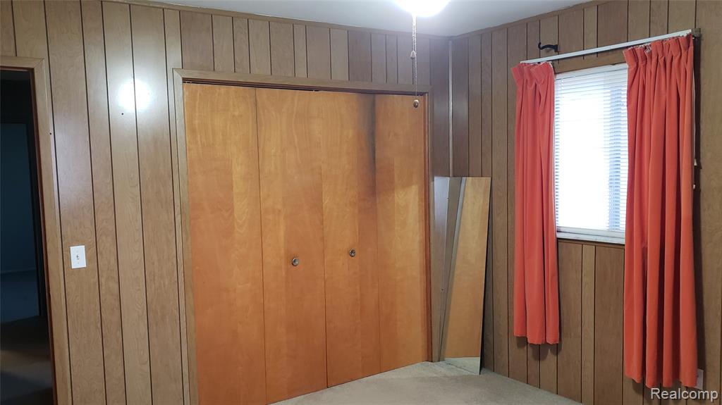 9560 Bluewater Drive, Pinckney, MI 48169 — Photo 17