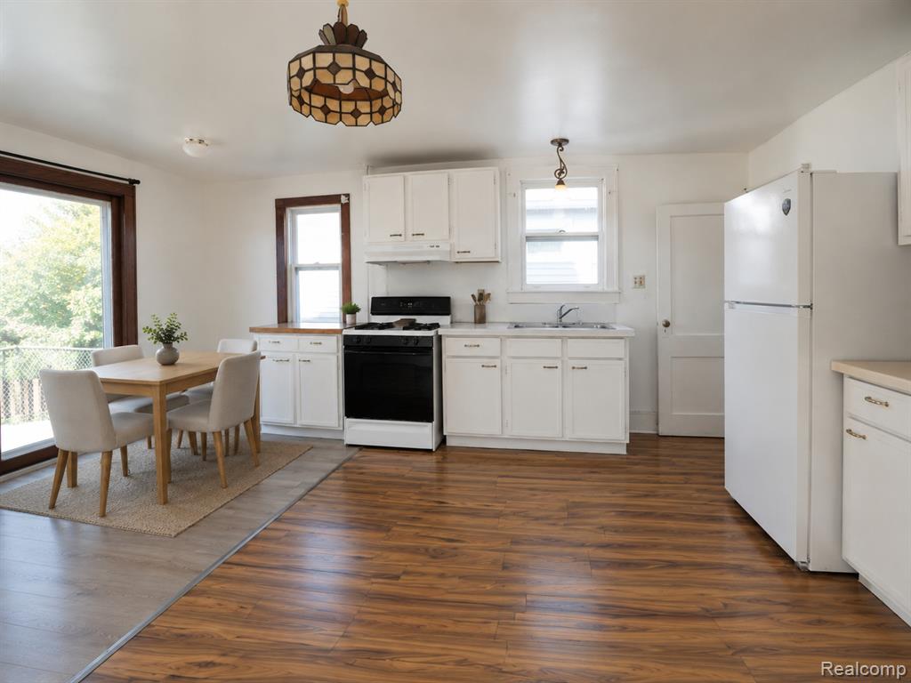 7271 Wiegand, Center Line, MI 48015 — Photo 10