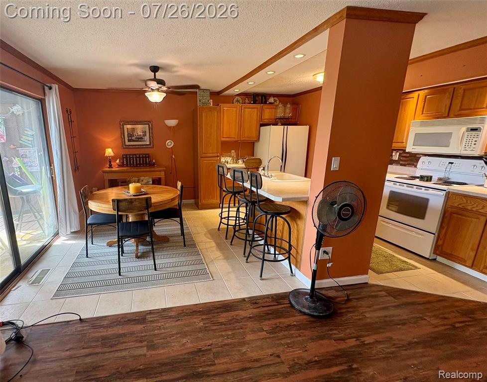 1736 Grove Road, 102, Ypsilanti, MI 48198 — Photo 22