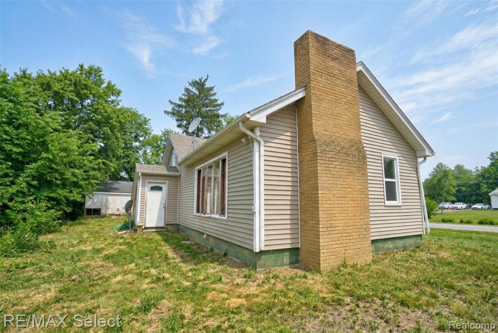 9800 Juddville Road, Corunna, MI 48817 — Photo 5