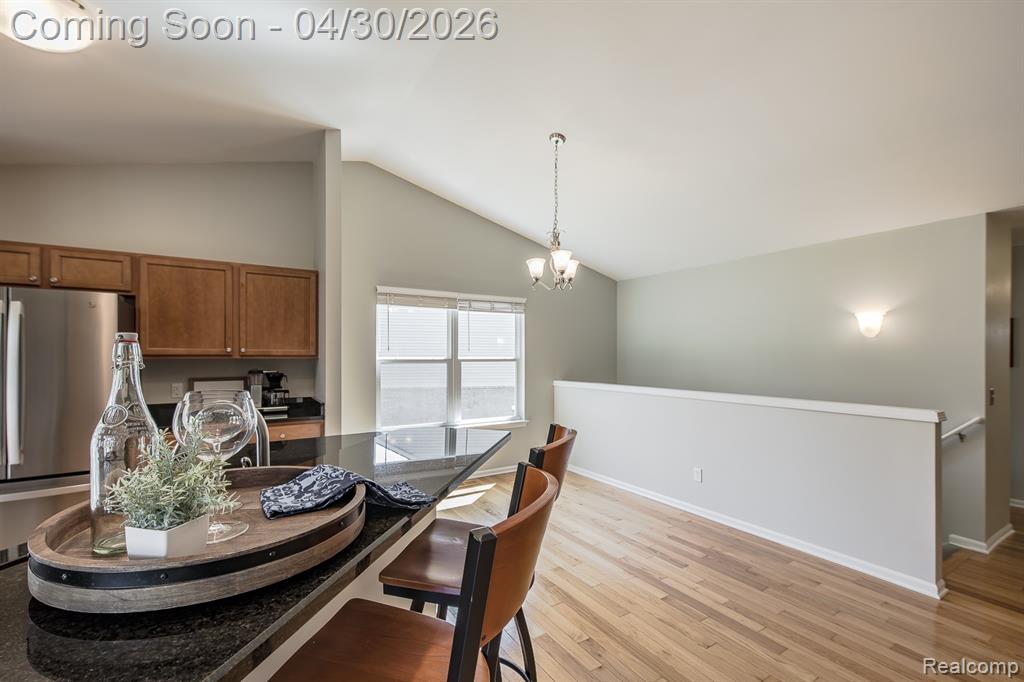 6150 Timberstone Way, Clarkston, MI — Photo 18