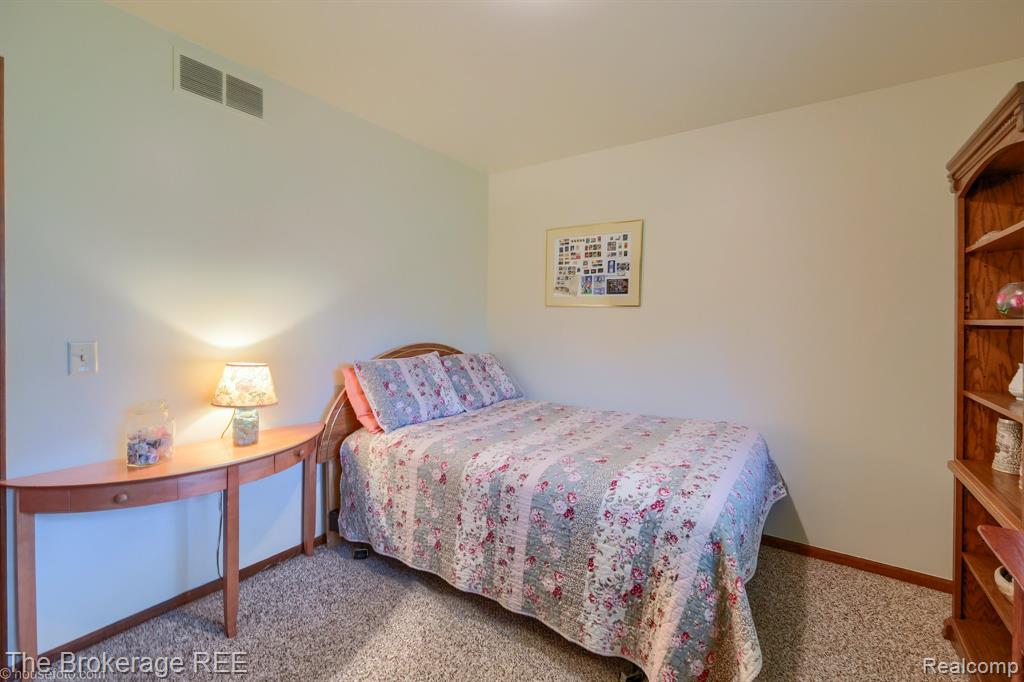 2390 N Vassar Road, Davison, MI 48423 — Photo 21