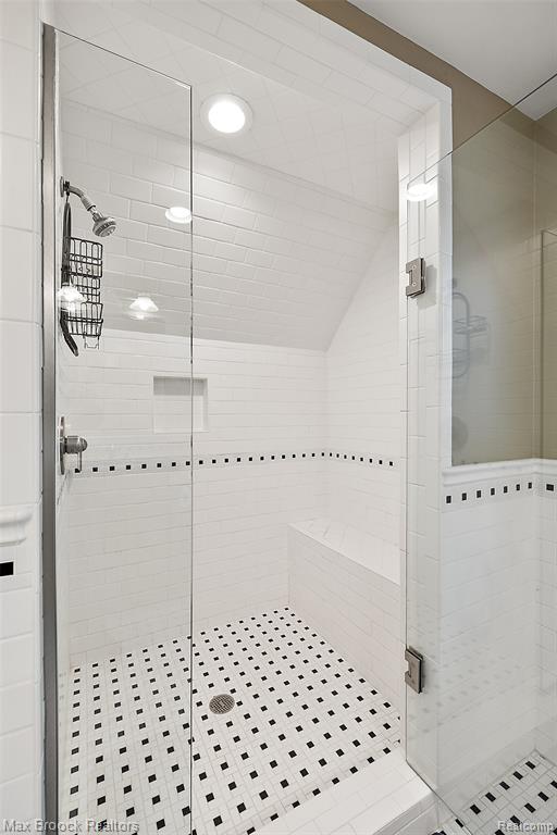 537 Pleasant Street, Birmingham, MI 48009 — Photo 29