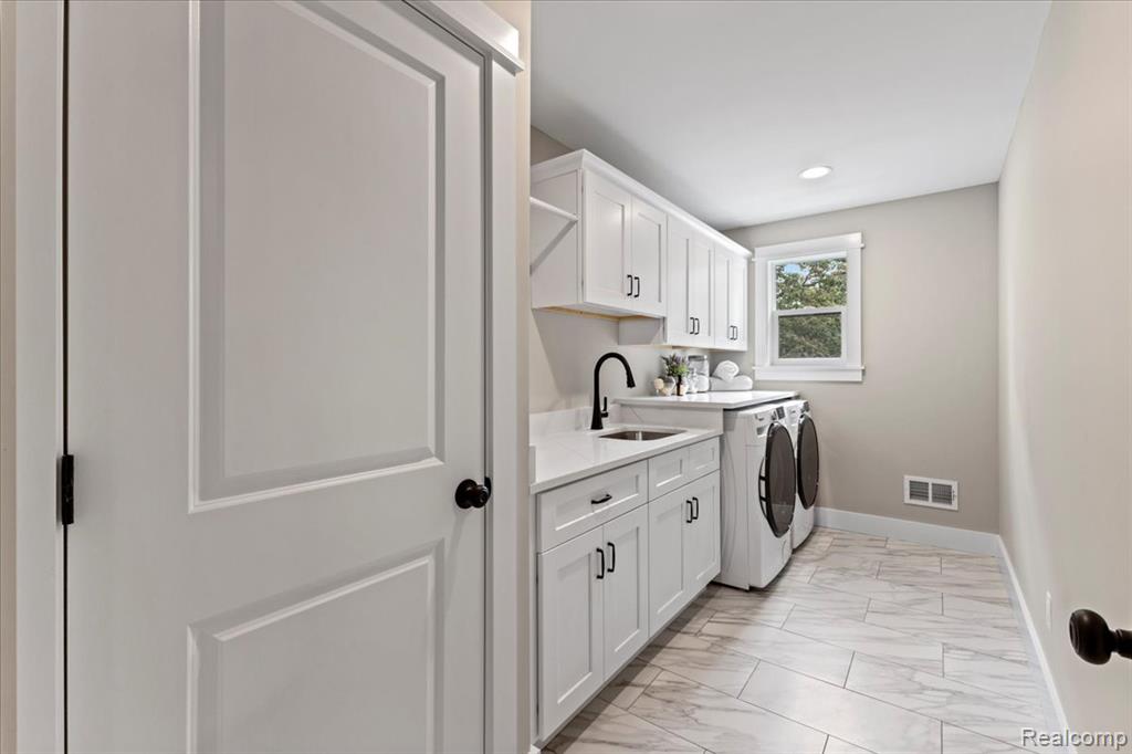 801 Hawthorn Avenue, Royal Oak, MI 48067 — Photo 51