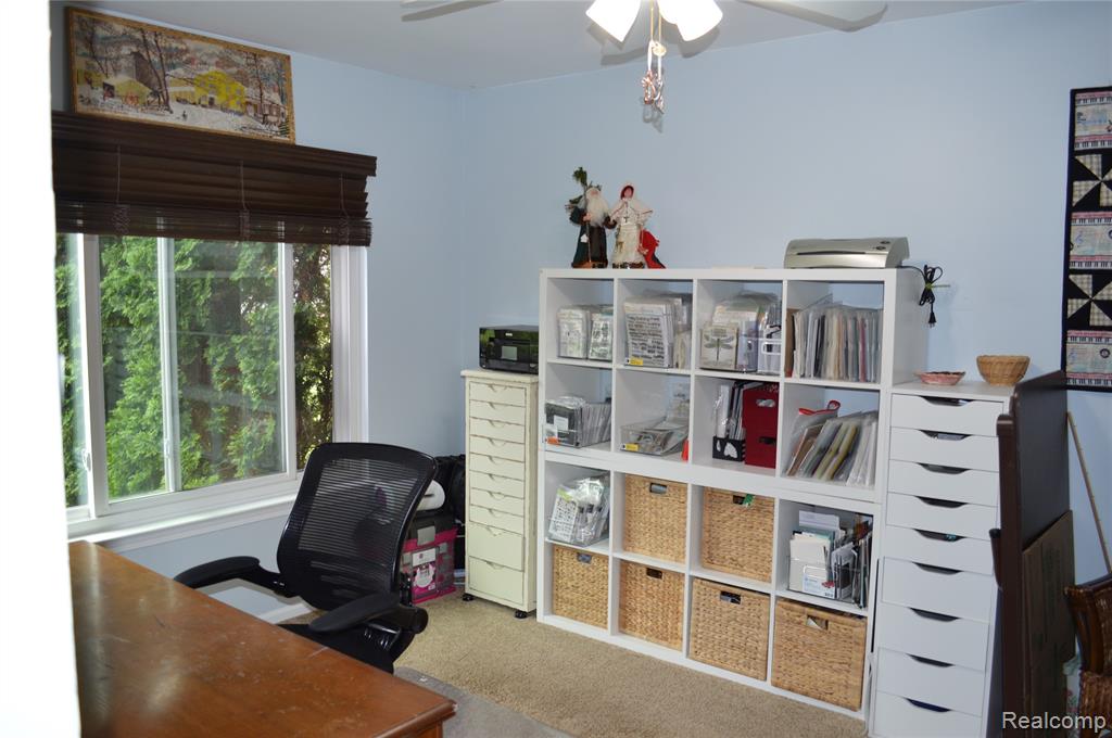 5708 Berwick Court, Clarkston, MI — Photo 13