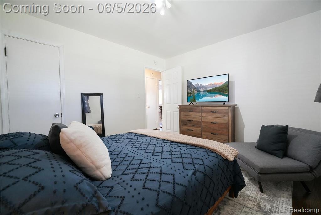 6848 Cardwell Street, Garden City, MI — Photo 11