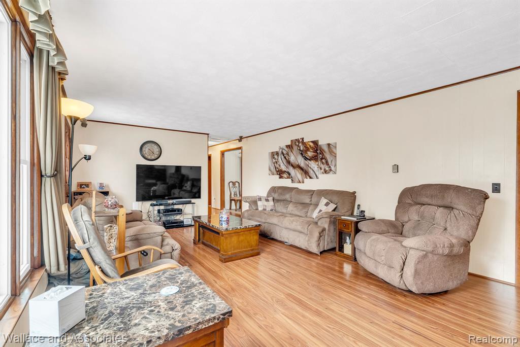 7907 Brockway Road, Melvin, MI 48454 — Photo 24
